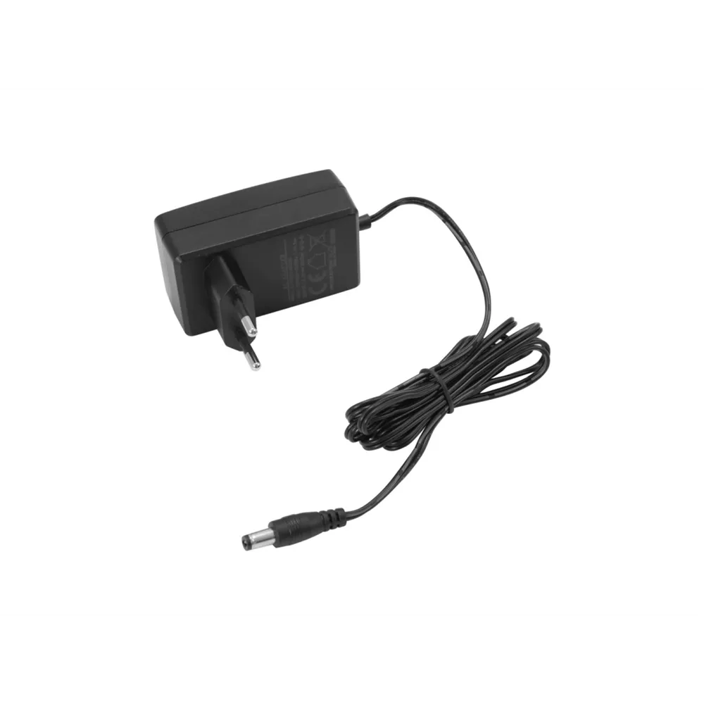 EUROLITE AKKU THA-20PC TRC Theater-Spot sw
